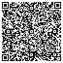 QR code with Adams City Hall contacts
