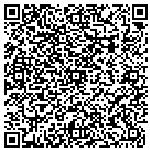 QR code with Bill's Island Plumbing contacts