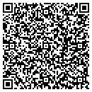 QR code with Adams Co & Friends Ltd contacts