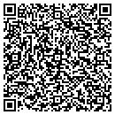 QR code with Munchys Pizzeria contacts
