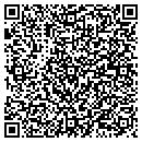 QR code with County Of Dubuque contacts