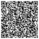 QR code with Van D-Velopment LLC contacts