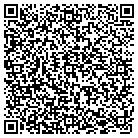 QR code with Alabama Dept-Transportation contacts