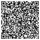 QR code with Carlink Motors contacts