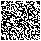 QR code with Credit Island Golf Course contacts