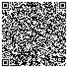 QR code with Dan Leslie's Entertainers contacts