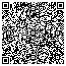 QR code with Vokot Inc contacts