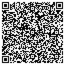 QR code with Toy Studio LLC contacts