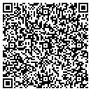QR code with Ayers William contacts