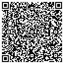 QR code with Baggott Tax Service contacts