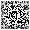 QR code with Beanery contacts