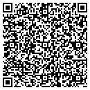 QR code with Radioshack contacts