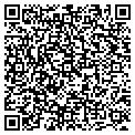 QR code with Toy Tymars Time contacts