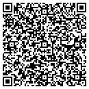 QR code with Gold Creek Foods contacts