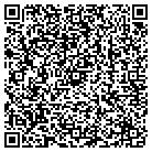 QR code with Baird Cotter & Bishop Pc contacts