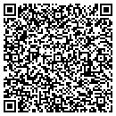 QR code with Radioshack contacts
