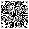 QR code with Horstman Painting contacts