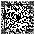 QR code with Witt Brothers Mini Storage contacts