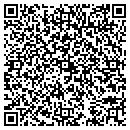 QR code with Toy Yesterday contacts
