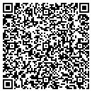 QR code with Radioshack contacts