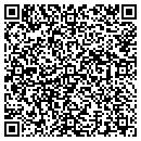QR code with Alexanders Antiques contacts