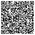 QR code with Rite Aid contacts