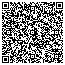 QR code with Greg L Joseph contacts