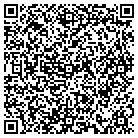 QR code with Bay Area Climate Control Strg contacts