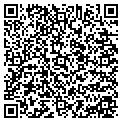 QR code with 118 Pantry contacts