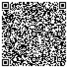 QR code with Muldoon Construction contacts