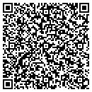 QR code with Train Stop Detail contacts
