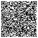 QR code with Bella Espresso contacts