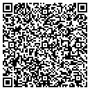 QR code with Radioshack contacts