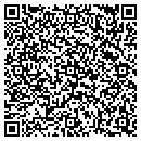 QR code with Bella Espresso contacts