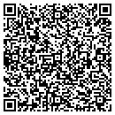 QR code with Bella Java contacts