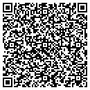 QR code with Allee Antiques contacts