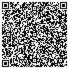 QR code with Absolute Office Solutions contacts