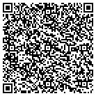 QR code with Better Than Your Basement contacts