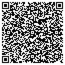 QR code with Douglas C Gilbert contacts
