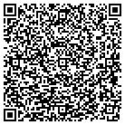 QR code with Shed-It Southwest Building Systems Inc contacts