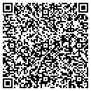 QR code with Doyle Golf contacts