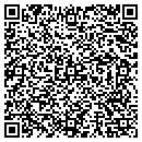 QR code with A Counting Business contacts