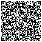 QR code with Alp Business Services contacts
