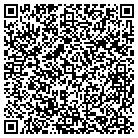 QR code with Bon Secour Mini Storage contacts