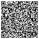 QR code with Radioshack contacts