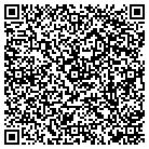 QR code with Prostar Collision Center contacts