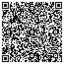 QR code with Valentin's Toys contacts
