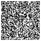 QR code with Anderson Alan C Chartered Cpa contacts