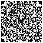 QR code with The Pointe Lakeview Apartments LLC contacts