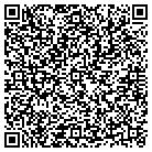 QR code with North County Medical Lab contacts